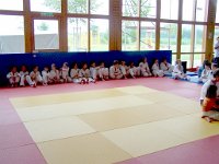 2007 Judo Safari 031